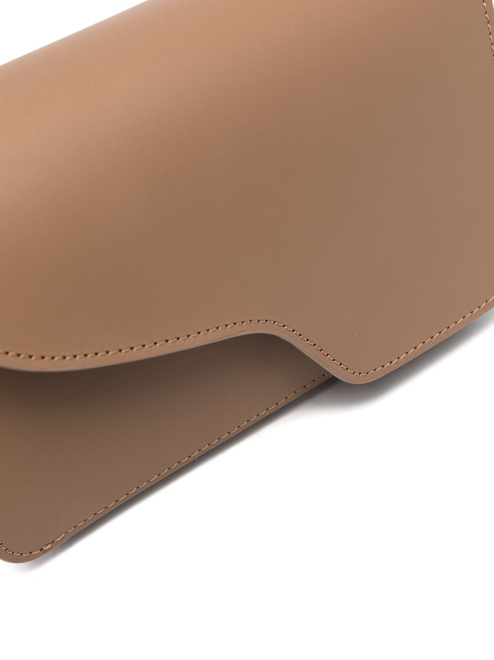 ATP ATELIER Bags.. Brown 112009CORSINA997 (ATP ATELIER / ハンドバッグ・ショルダーバッグ ) | ATP ATELIER (エーティーピー アトリエ)(4)