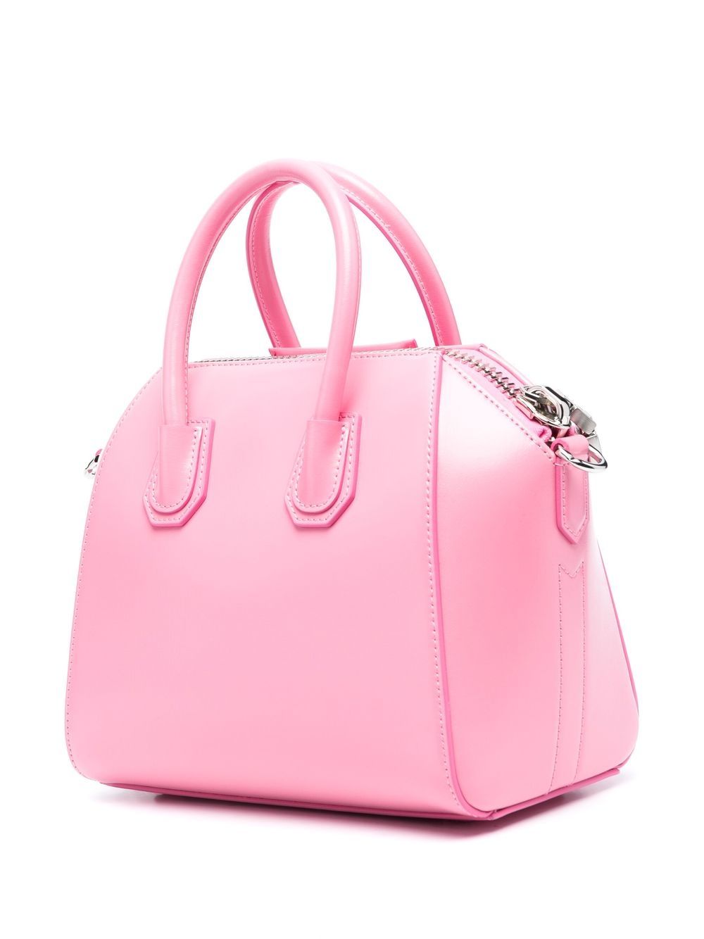 Givenchy Bags.. Pink BB50P2B00DANTIGONA670 (GIVENCHY / ハンドバッグ・ショルダーバッグ ) | GIVENCHY (ジバンシィ)(1)