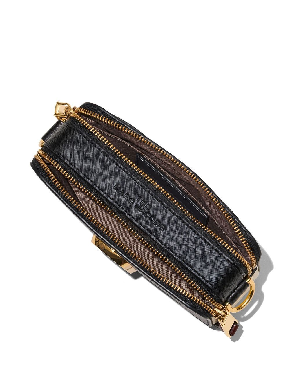 Marc Jacobs Bags.. MultiColour M0012007SNAPSHOT071 (Marc Jacobs / ハンドバッグ・ショルダーバッグ ) | Marc Jacobs (マーク ジェイコブス)(6)