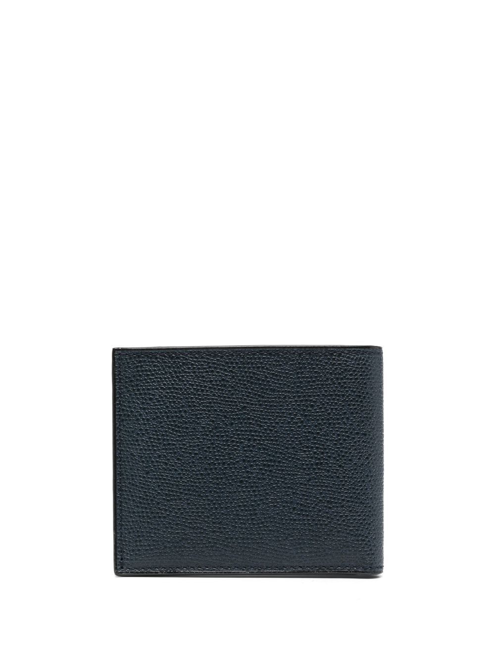 Valextra Wallets Blue SGNL0004028L99WF99BB (VALEXTRA / 財布・カードケース ) | VALEXTRA (ヴァレクストラ)(1)