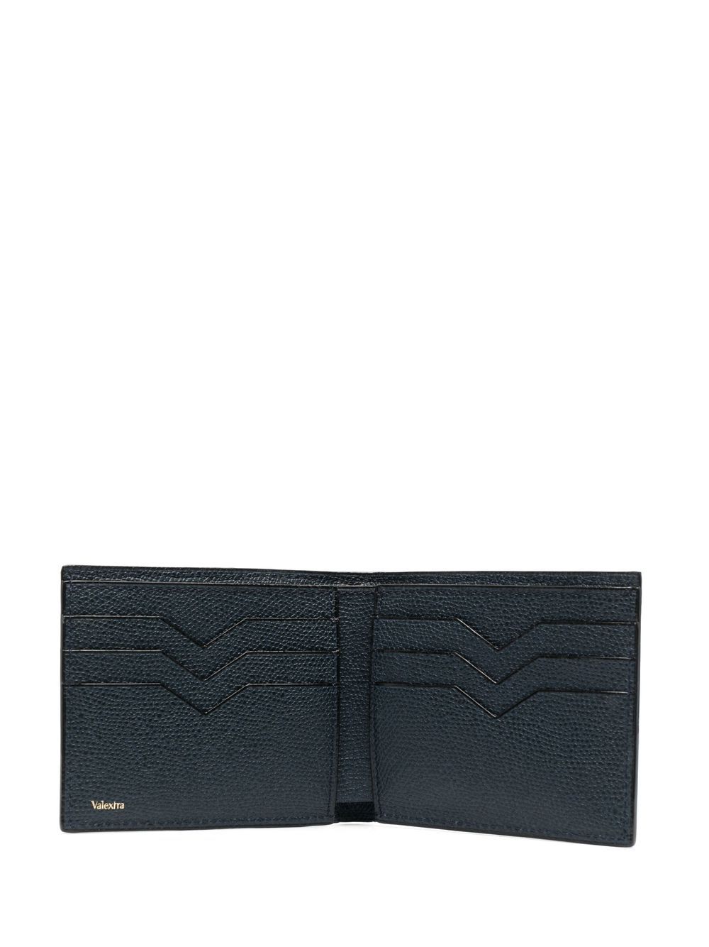 Valextra Wallets Blue SGNL0004028L99WF99BB (VALEXTRA / 財布・カードケース ) | VALEXTRA (ヴァレクストラ)(2)