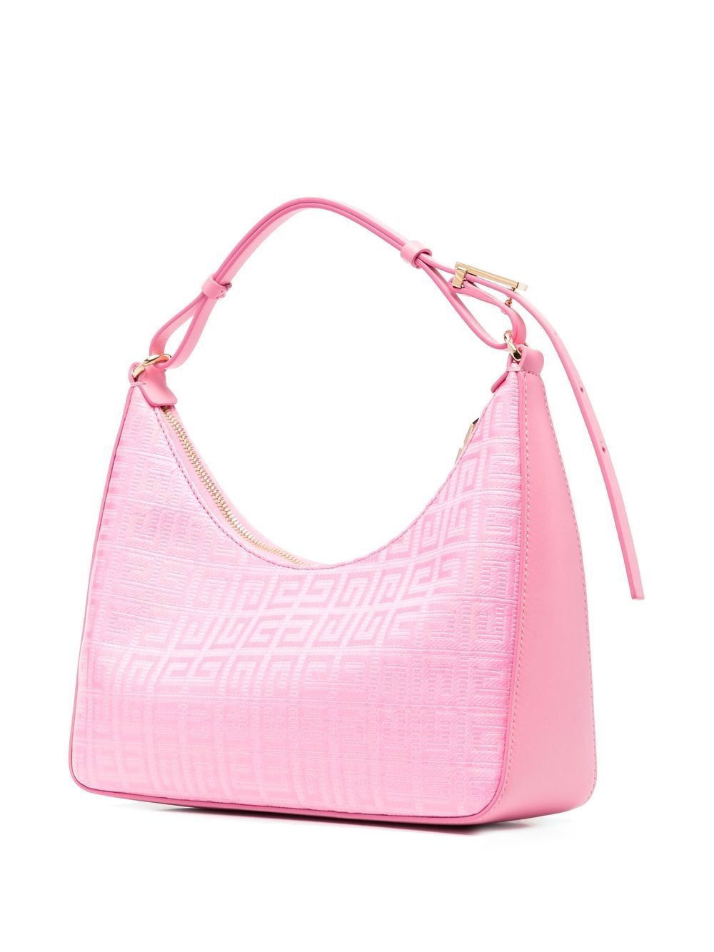 Givenchy Bags.. Pink BB50PYB1GTMOONCUTOUT670 (GIVENCHY / ハンドバッグ・ショルダーバッグ ) | GIVENCHY (ジバンシィ)(2)