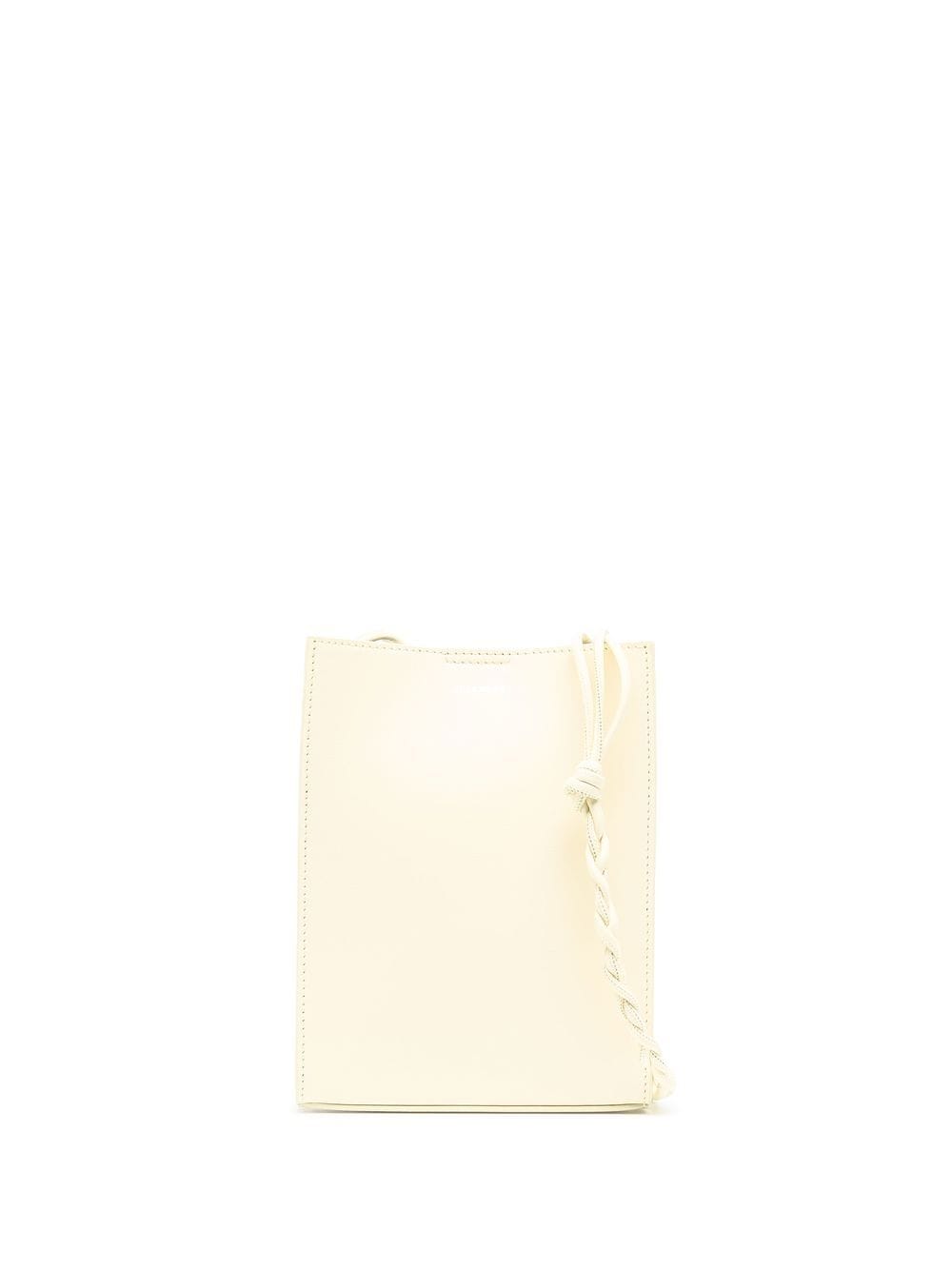 Jil Sander Bags.. Beige J07WG0001P5354742 (Jil Sander / ハンドバッグ・ショルダーバッグ ) | Jil Sander (ジルサンダー)