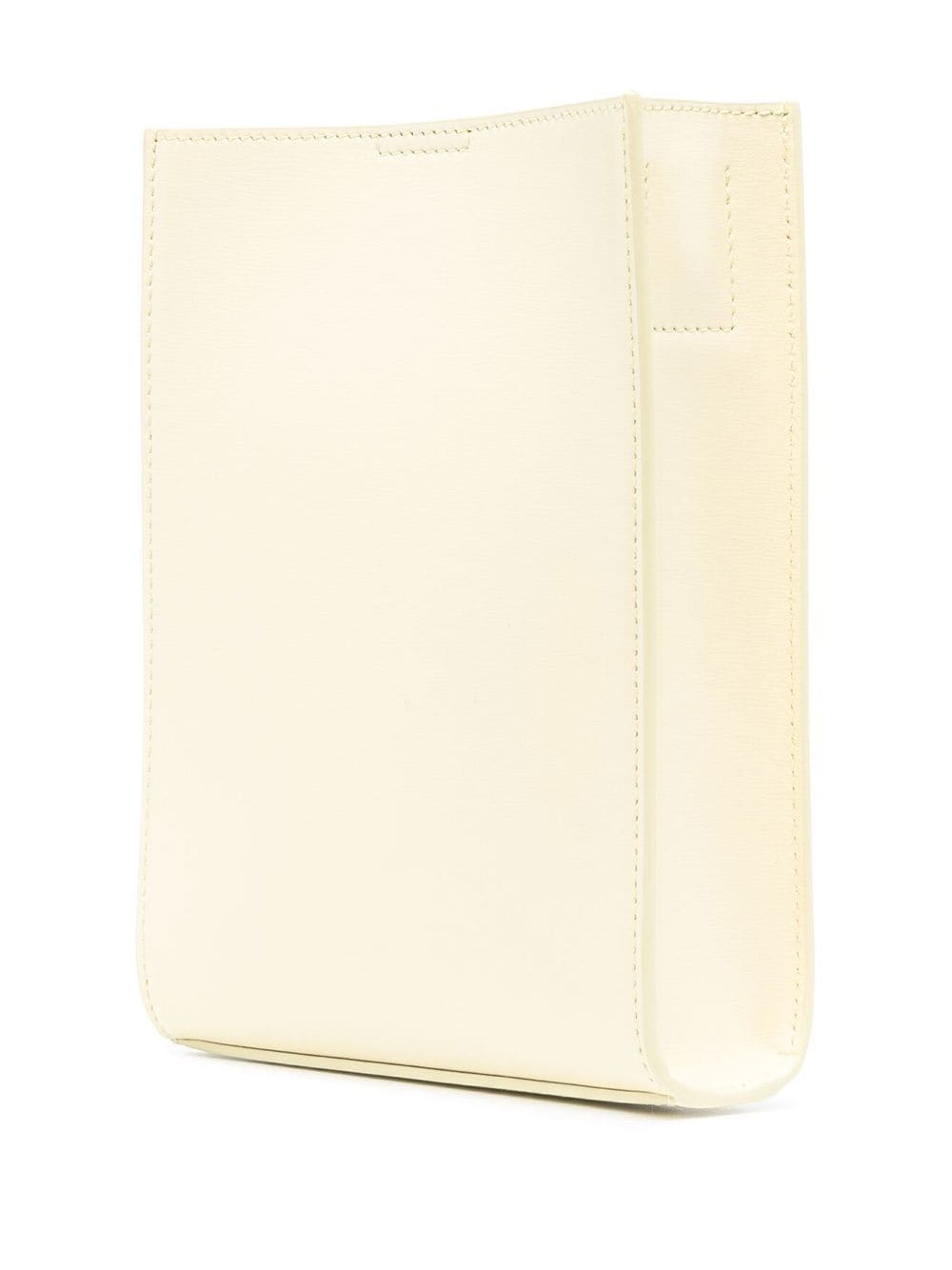 Jil Sander Bags.. Beige J07WG0001P5354742 (Jil Sander / ハンドバッグ・ショルダーバッグ ) | Jil Sander (ジルサンダー)(1)