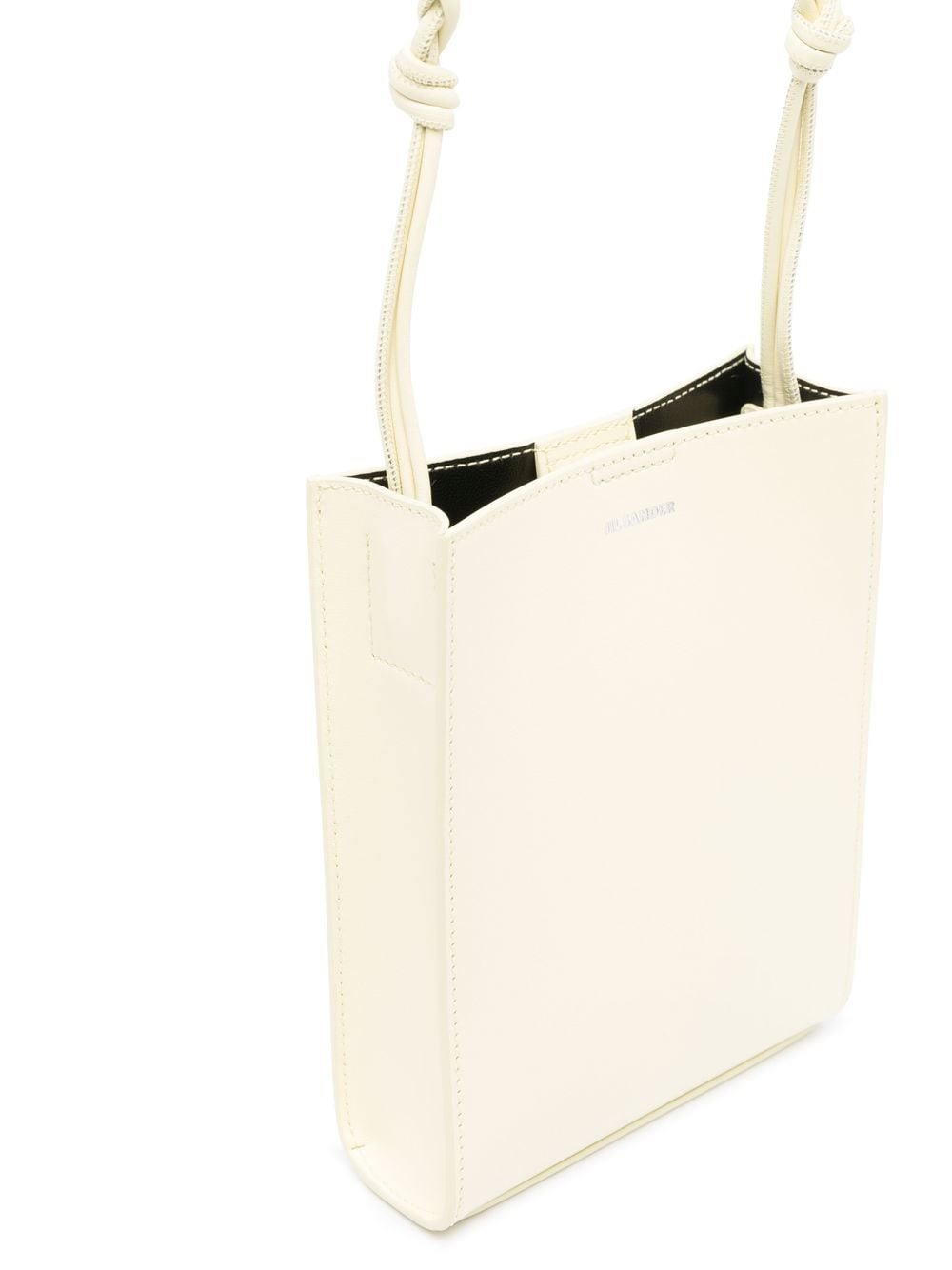 Jil Sander Bags.. Beige J07WG0001P5354742 (Jil Sander / ハンドバッグ・ショルダーバッグ ) | Jil Sander (ジルサンダー)(4)