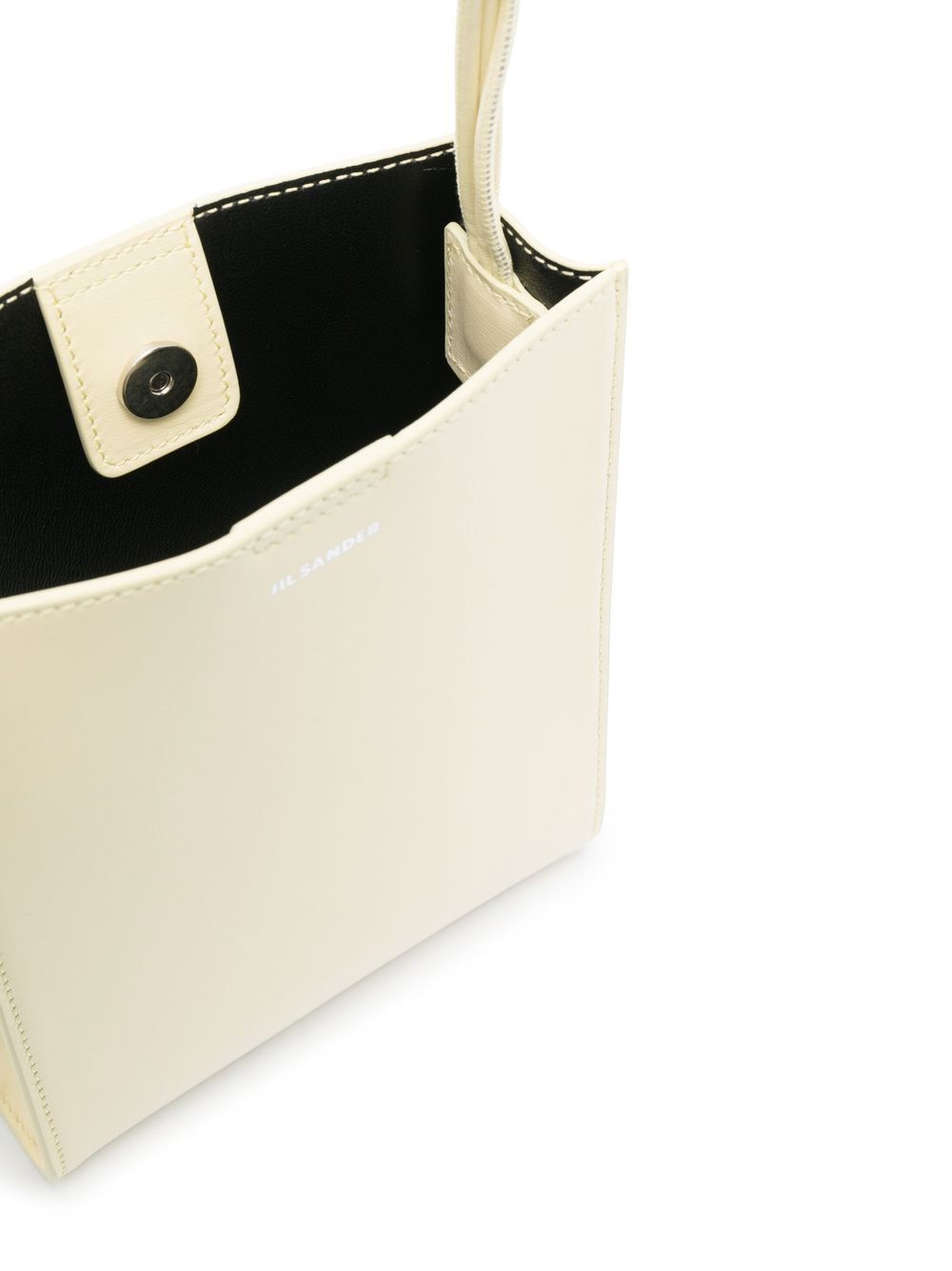 Jil Sander Bags.. Beige J07WG0001P5354742 (Jil Sander / ハンドバッグ・ショルダーバッグ ) | Jil Sander (ジルサンダー)(5)