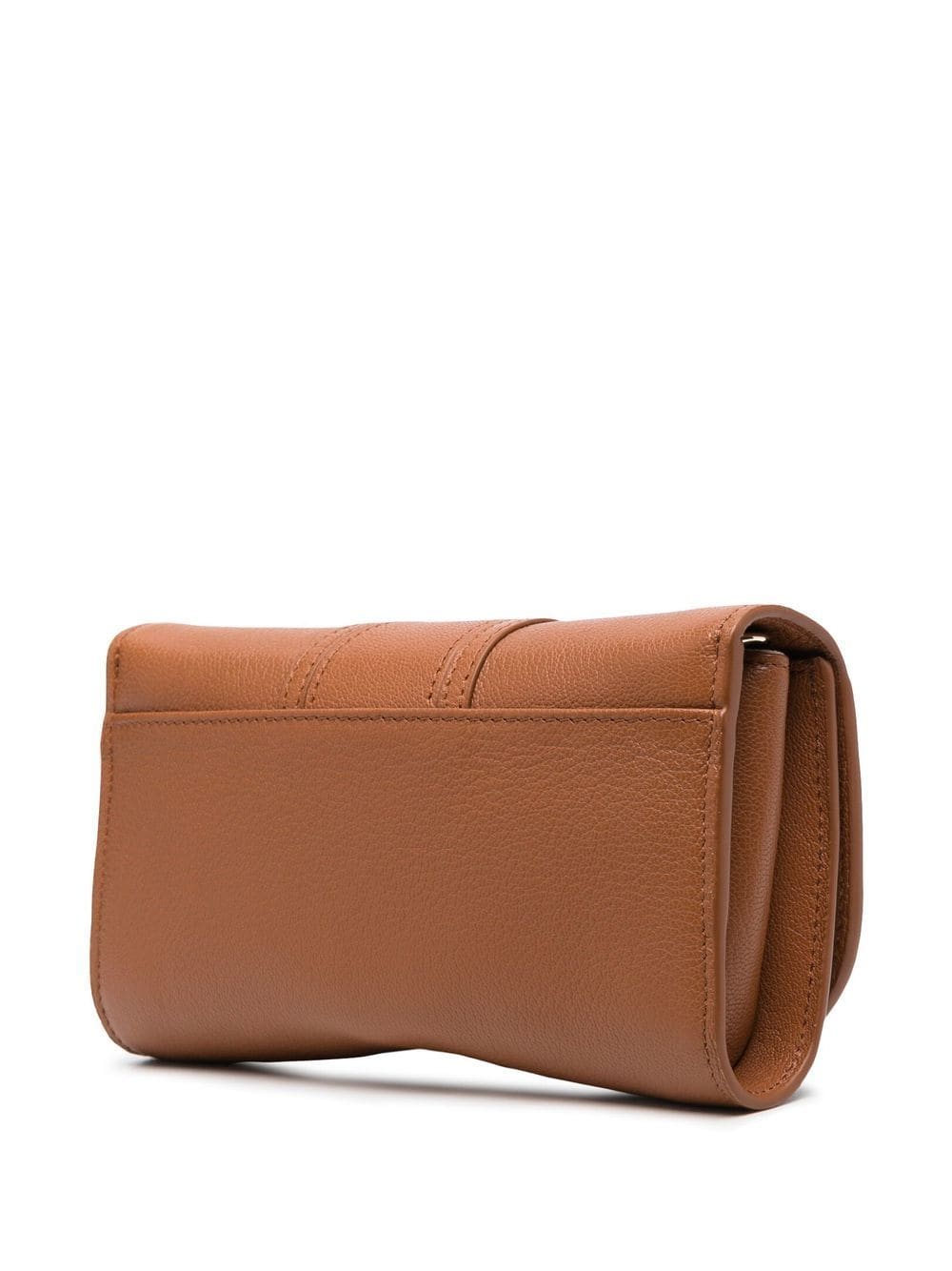 See By Chloé Wallets Brown CHS20SP912305242 (See By Chloé / 財布・カードケース ) | See By Chloé (シーバイクロエ)(3)