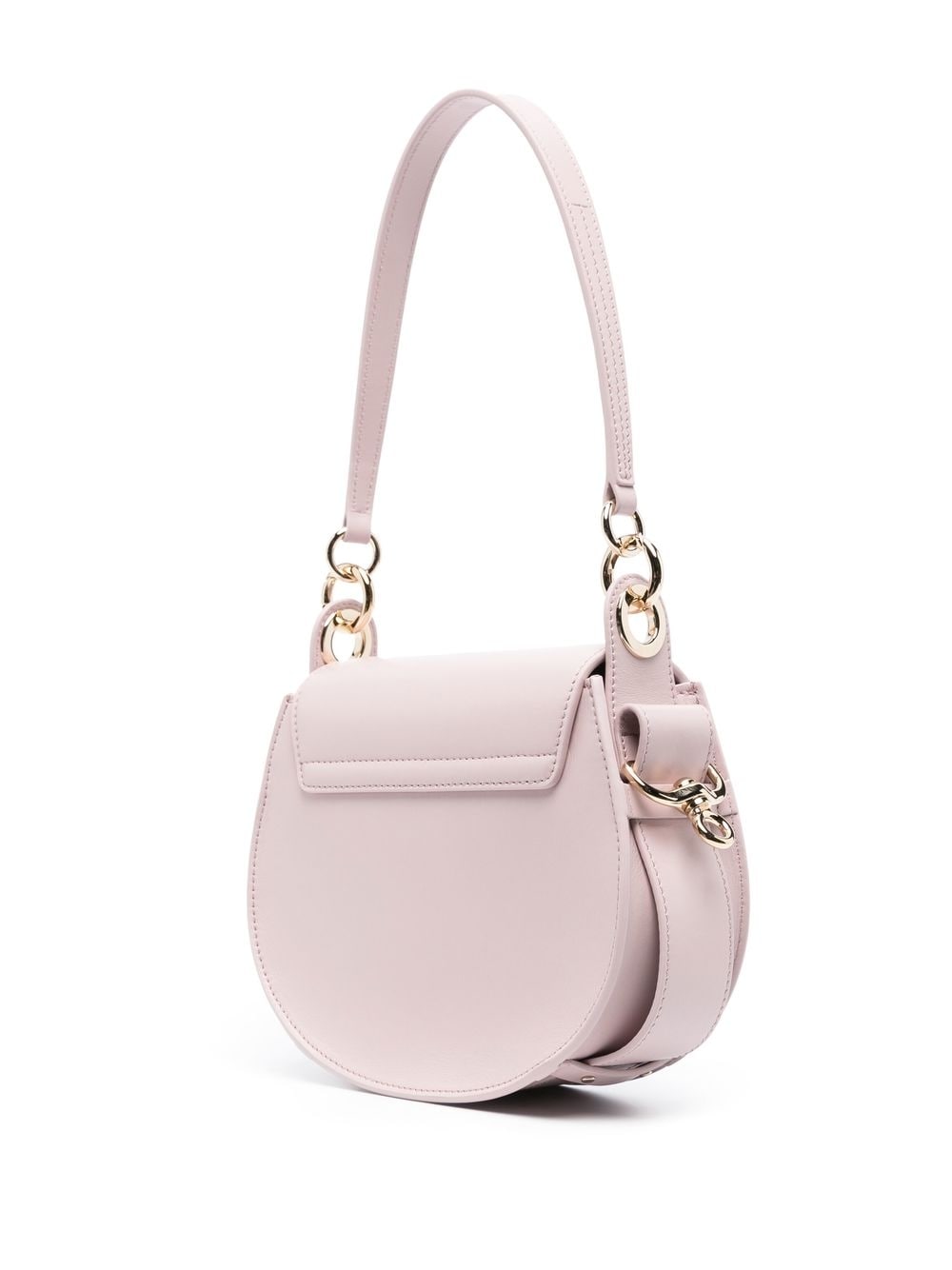 Chloè Bags.. Pink CHC22SS153G31TESS6H3 (Chloé / ハンドバッグ・ショルダーバッグ ) | Chloé (クロエ)(2)