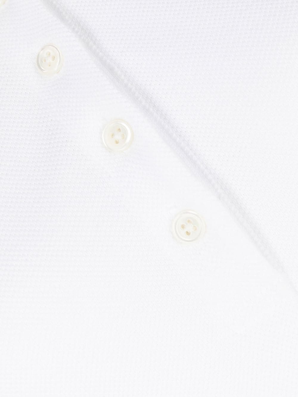 Thom Browne Dresses White FJD097A00050100 (Thom Browne / ワンピース・ドレス・オールインワン ) | Thom Browne (トム・ブラウン)(3)