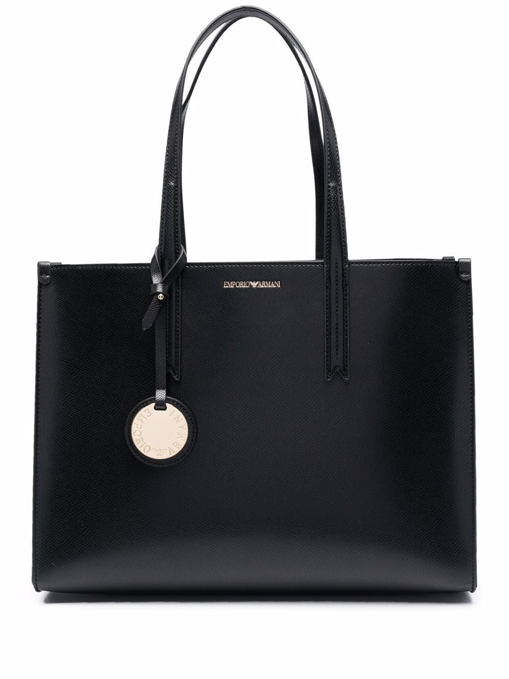 Emporio Armani Bags.. Y3D244YH15A81386 (EMPORIO ARMANI / トートバッグ ) | EMPORIO ARMANI (エンポリオ アルマーニ)