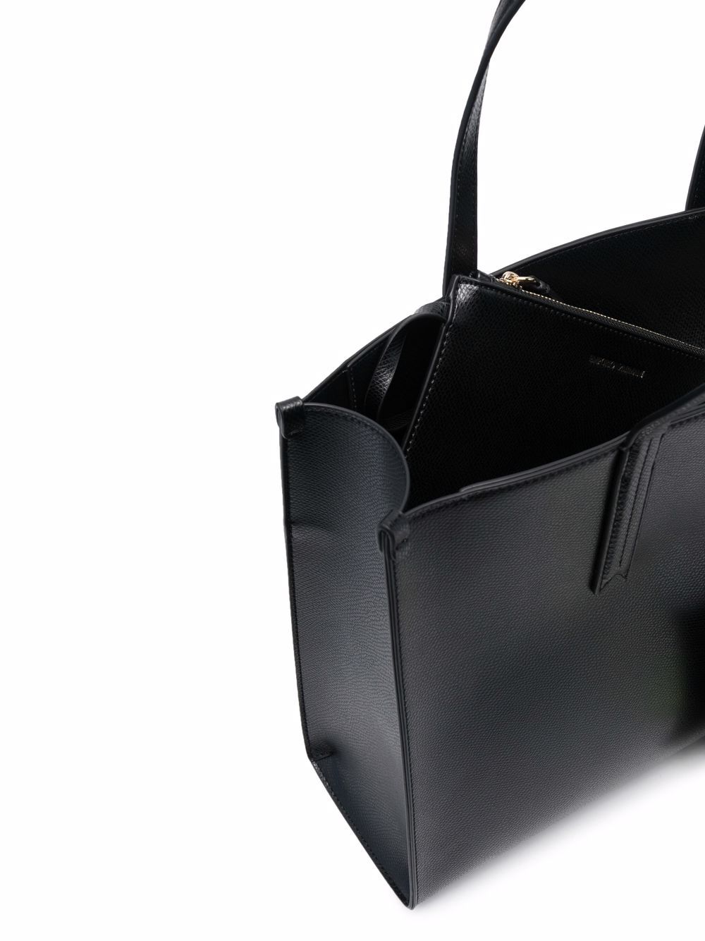 Emporio Armani Bags.. Y3D244YH15A81386 (EMPORIO ARMANI / トートバッグ ) | EMPORIO ARMANI (エンポリオ アルマーニ)(1)