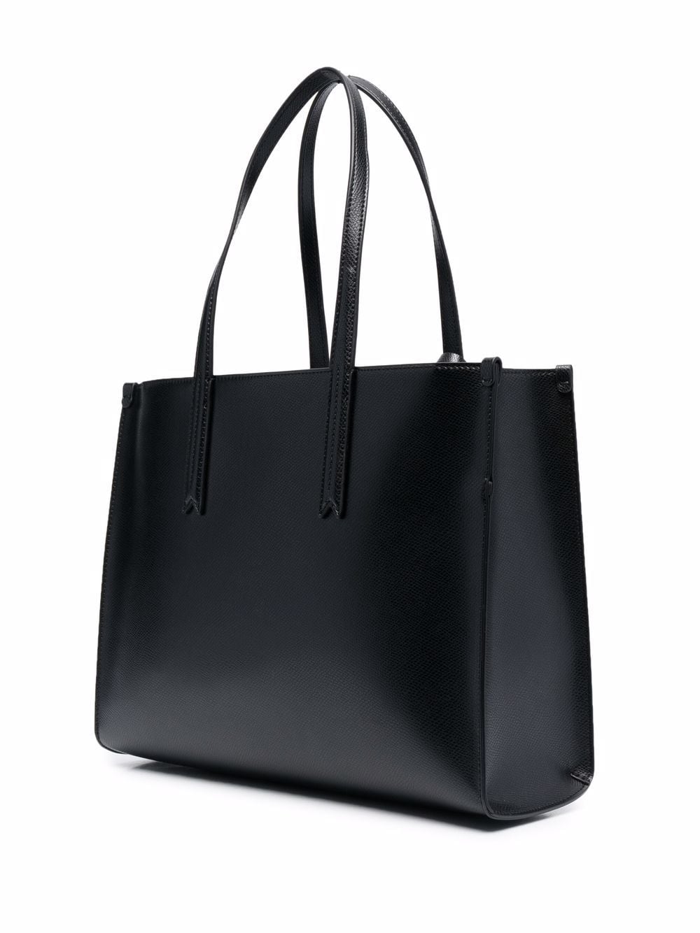 Emporio Armani Bags.. Y3D244YH15A81386 (EMPORIO ARMANI / トートバッグ ) | EMPORIO ARMANI (エンポリオ アルマーニ)(2)
