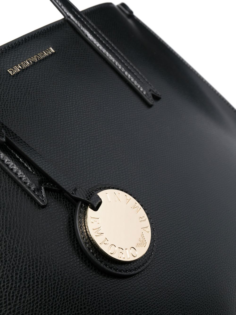 Emporio Armani Bags.. Y3D244YH15A81386 (EMPORIO ARMANI / トートバッグ ) | EMPORIO ARMANI (エンポリオ アルマーニ)(4)