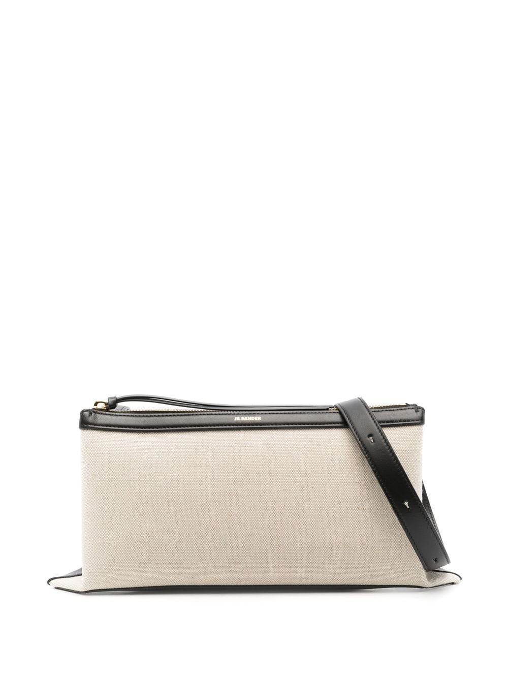 Jil Sander Bags.. Beige J07WD0053P4918280 (Jil Sander / ハンドバッグ・ショルダーバッグ ) | Jil Sander (ジルサンダー)