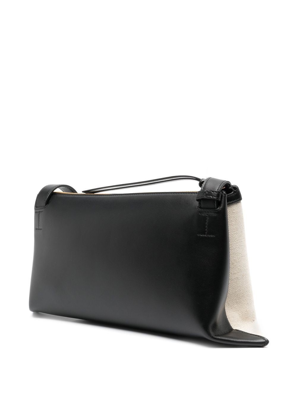 Jil Sander Bags.. Beige J07WD0053P4918280 (Jil Sander / ハンドバッグ・ショルダーバッグ ) | Jil Sander (ジルサンダー)(1)