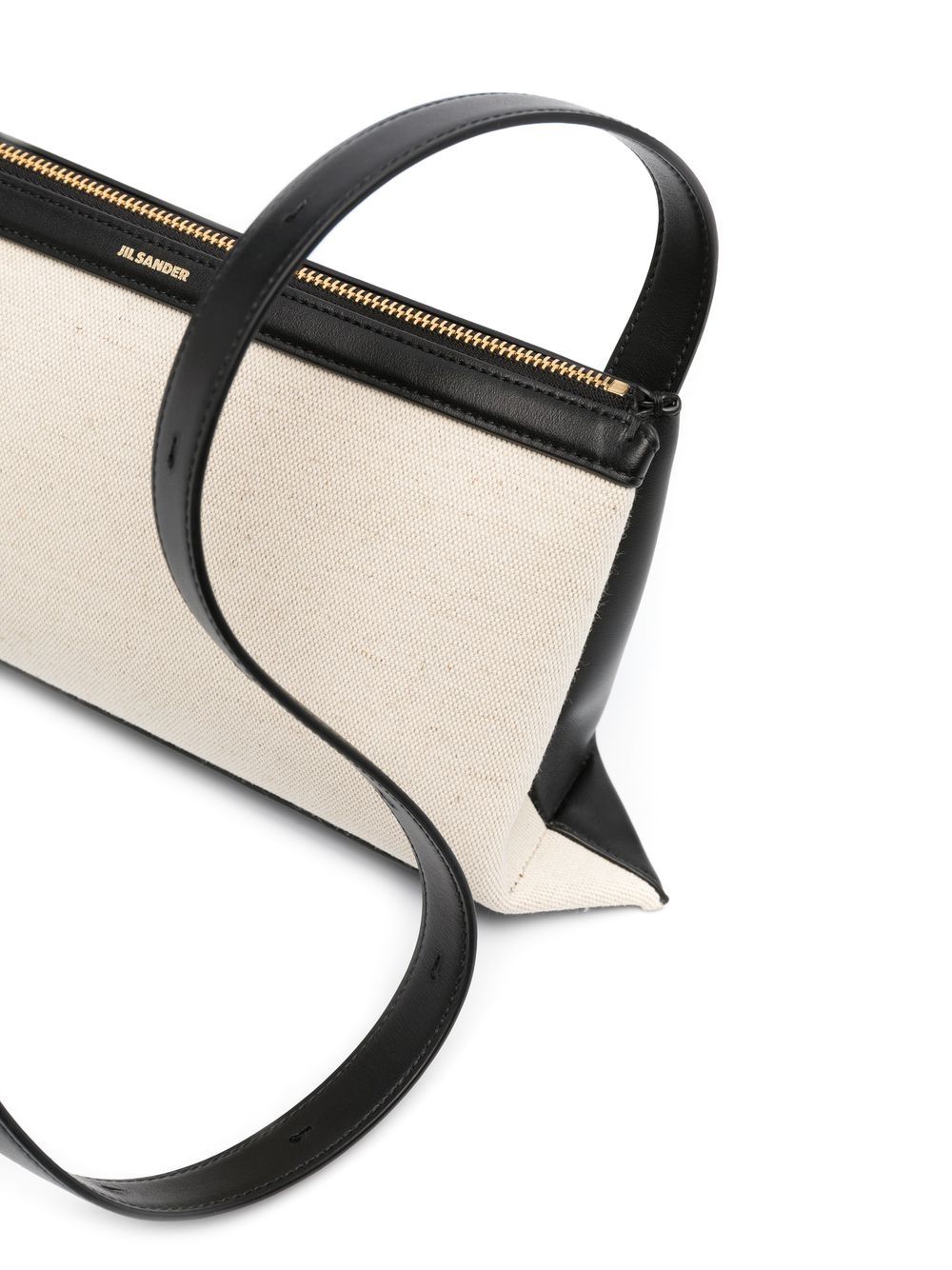 Jil Sander Bags.. Beige J07WD0053P4918280 (Jil Sander / ハンドバッグ・ショルダーバッグ ) | Jil Sander (ジルサンダー)(2)