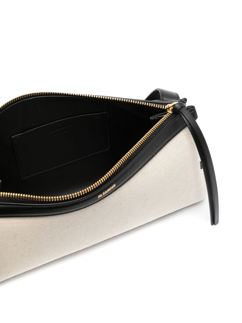 Jil Sander Bags.. Beige J07WD0053P4918280 (Jil Sander / ハンドバッグ・ショルダーバッグ ) | Jil Sander (ジルサンダー)(3)