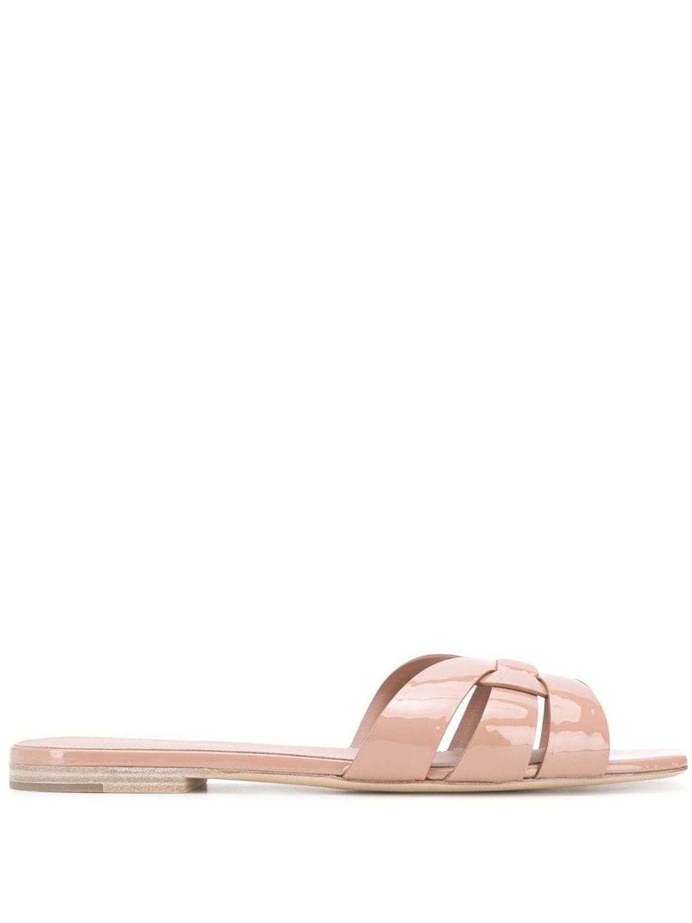 Saint Laurent Sandals Powder 571952B8I009935 (Saint Laurent / サンダル ) | Saint Laurent (サンローラン)