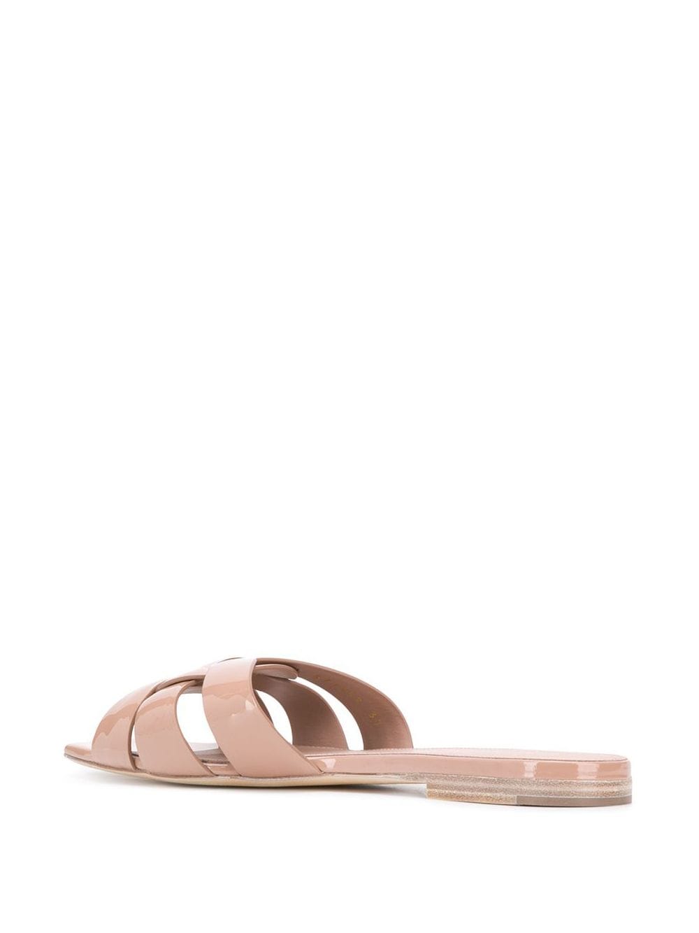 Saint Laurent Sandals Powder 571952B8I009935 (Saint Laurent / サンダル ) | Saint Laurent (サンローラン)(2)