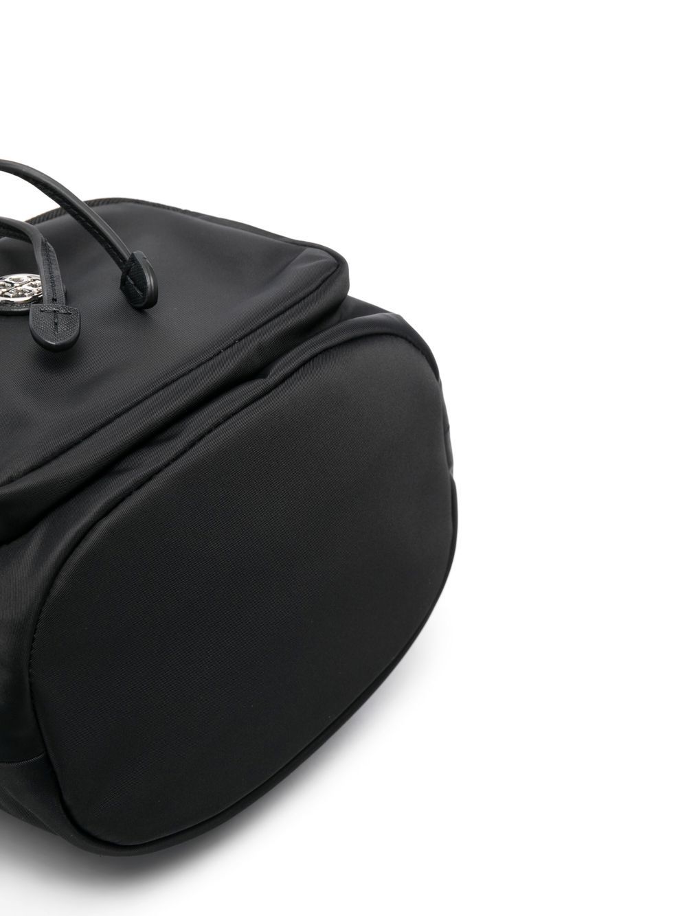 Tory Burch Bags.. Black 134652VIRGINIA001 (TORY BURCH / ハンドバッグ・ショルダーバッグ ) | TORY BURCH (トリーバーチ)(2)