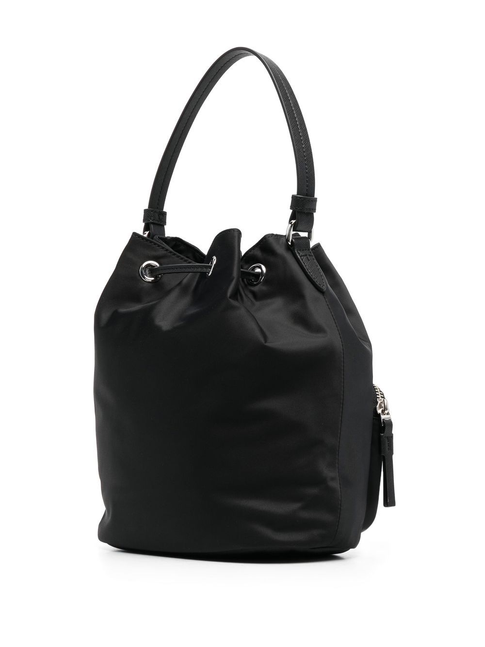 Tory Burch Bags.. Black 134652VIRGINIA001 (TORY BURCH / ハンドバッグ・ショルダーバッグ ) | TORY BURCH (トリーバーチ)(5)