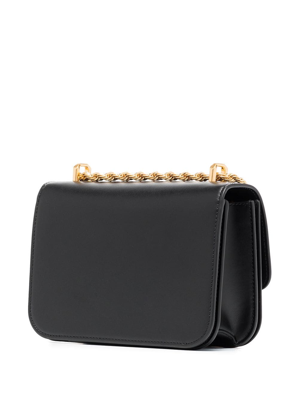 Tory Burch Bags.. Black 73589ELEANOR001 (TORY BURCH / ハンドバッグ・ショルダーバッグ ) | TORY BURCH (トリーバーチ)(2)