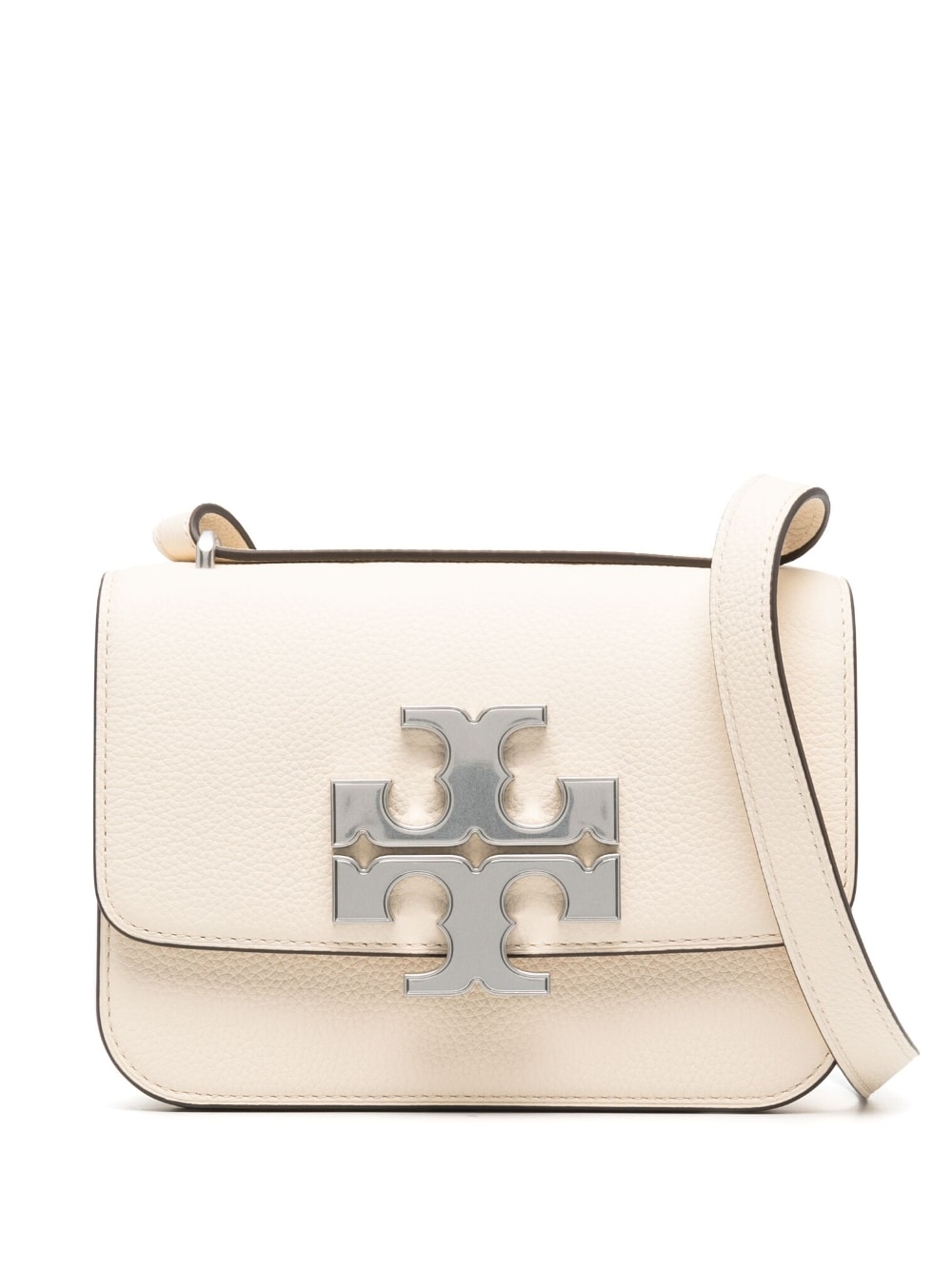 Tory Burch Bags.. White 150055ELEANOR250 (TORY BURCH / ハンドバッグ・ショルダーバッグ ) | TORY BURCH (トリーバーチ)