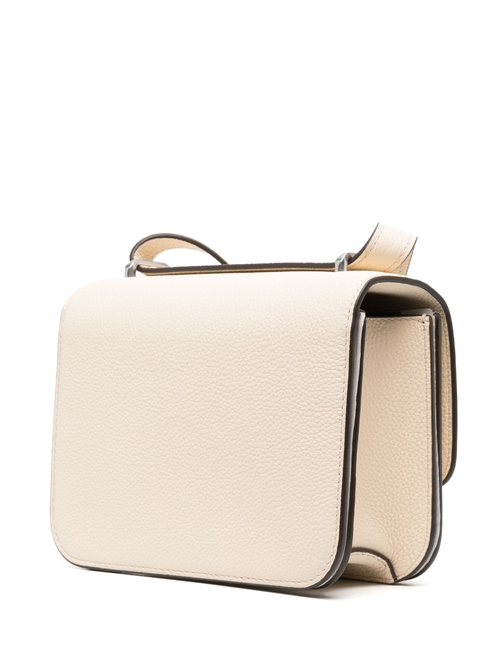 Tory Burch Bags.. White 150055ELEANOR250 (TORY BURCH / ハンドバッグ・ショルダーバッグ ) | TORY BURCH (トリーバーチ)(1)