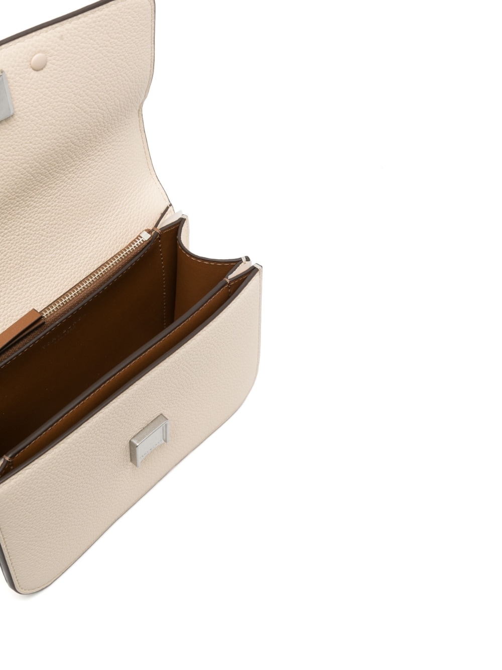 Tory Burch Bags.. White 150055ELEANOR250 (TORY BURCH / ハンドバッグ・ショルダーバッグ ) | TORY BURCH (トリーバーチ)(3)