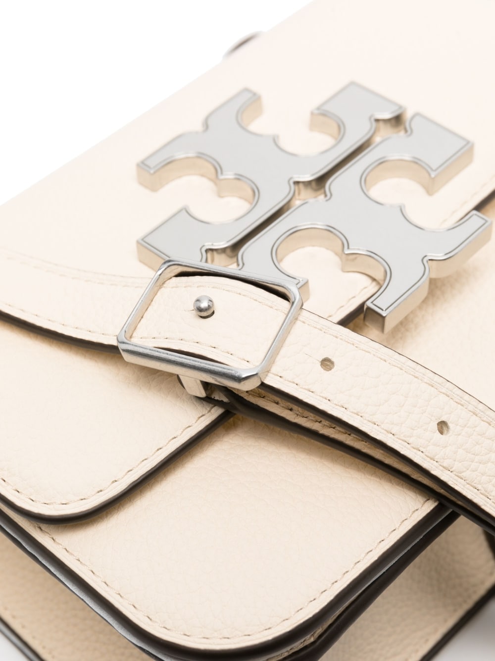 Tory Burch Bags.. White 150055ELEANOR250 (TORY BURCH / ハンドバッグ・ショルダーバッグ ) | TORY BURCH (トリーバーチ)(4)