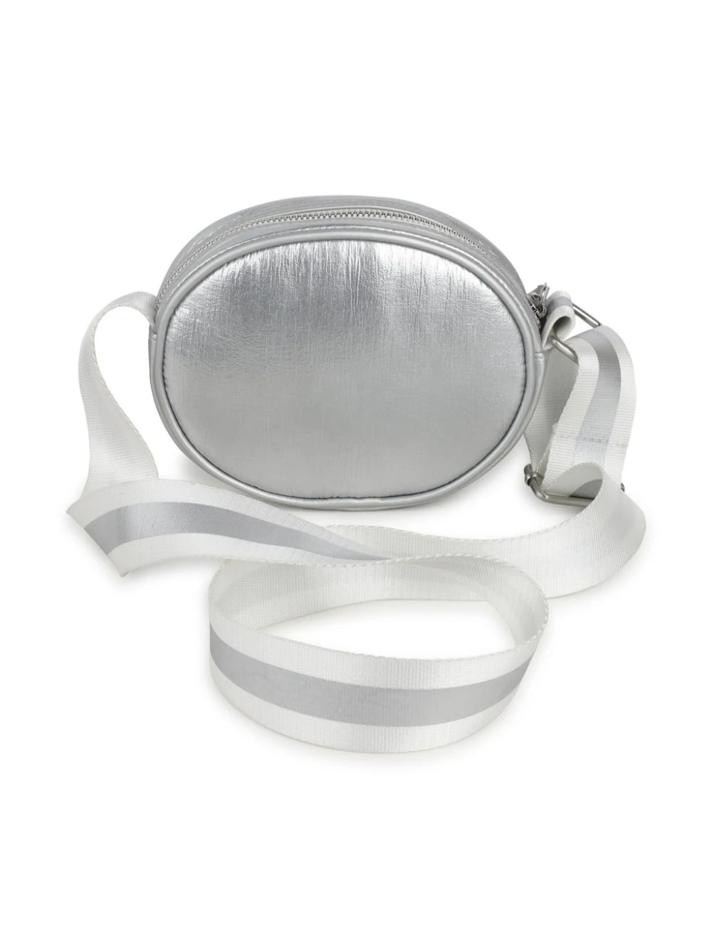 Marc Jacobs Bags.. Silver W60068016 (Marc Jacobs / ハンドバッグ・ショルダーバッグ ) | Marc Jacobs (マーク ジェイコブス)(1)