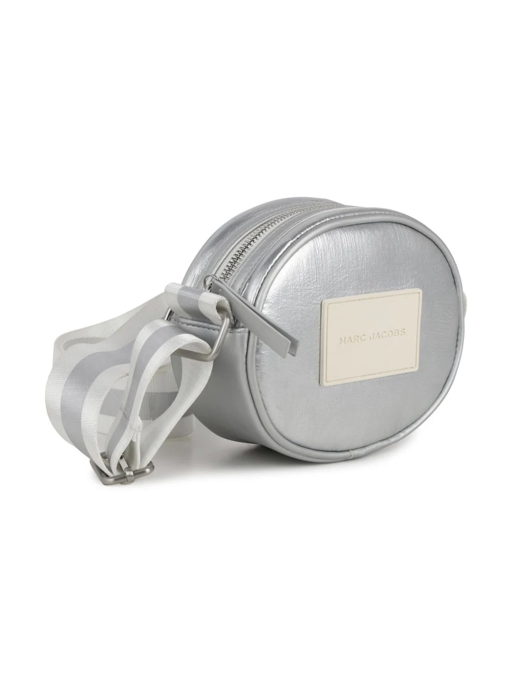 Marc Jacobs Bags.. Silver W60068016 (Marc Jacobs / ハンドバッグ・ショルダーバッグ ) | Marc Jacobs (マーク ジェイコブス)(2)