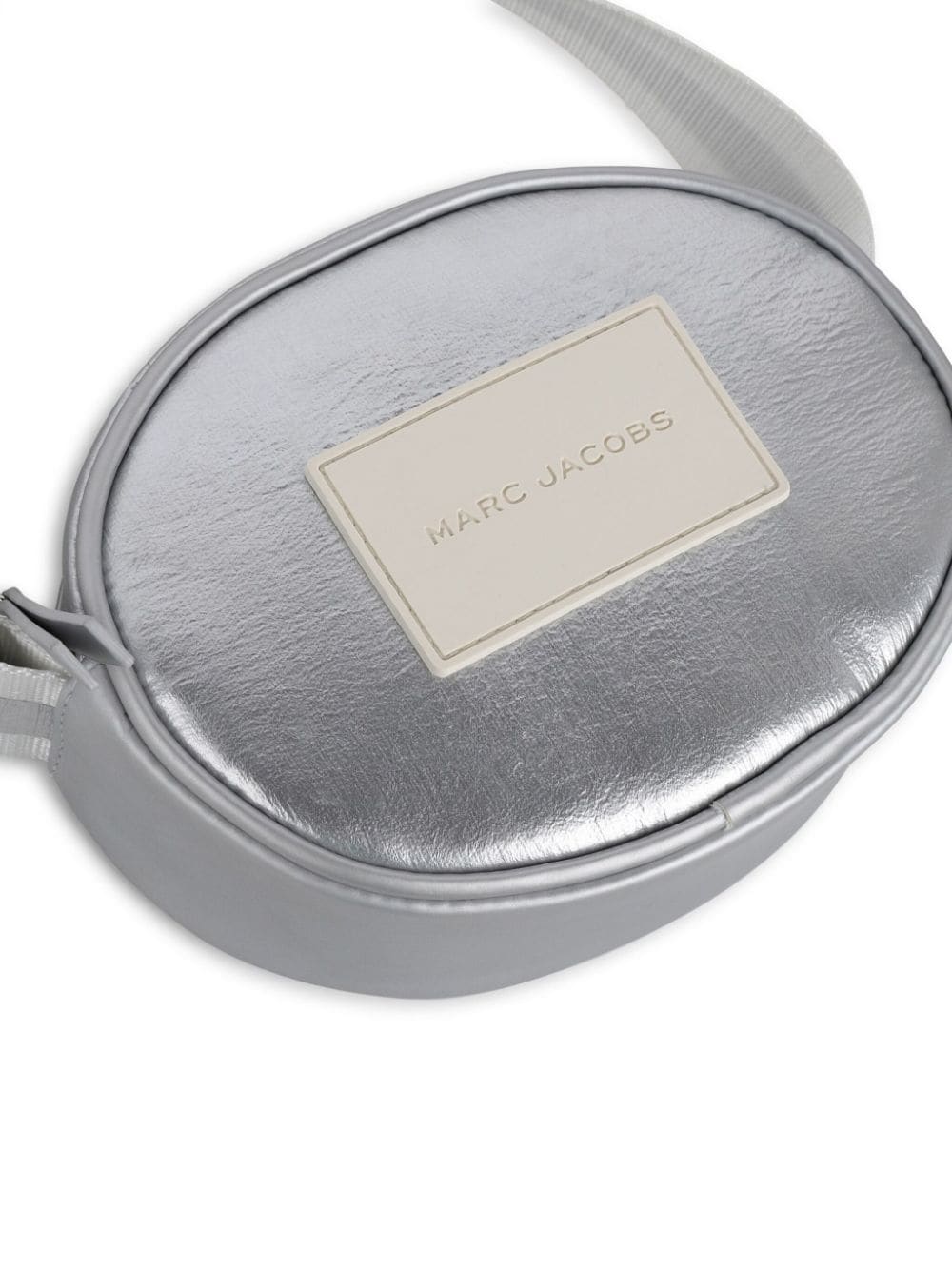 Marc Jacobs Bags.. Silver W60068016 (Marc Jacobs / ハンドバッグ・ショルダーバッグ ) | Marc Jacobs (マーク ジェイコブス)(3)