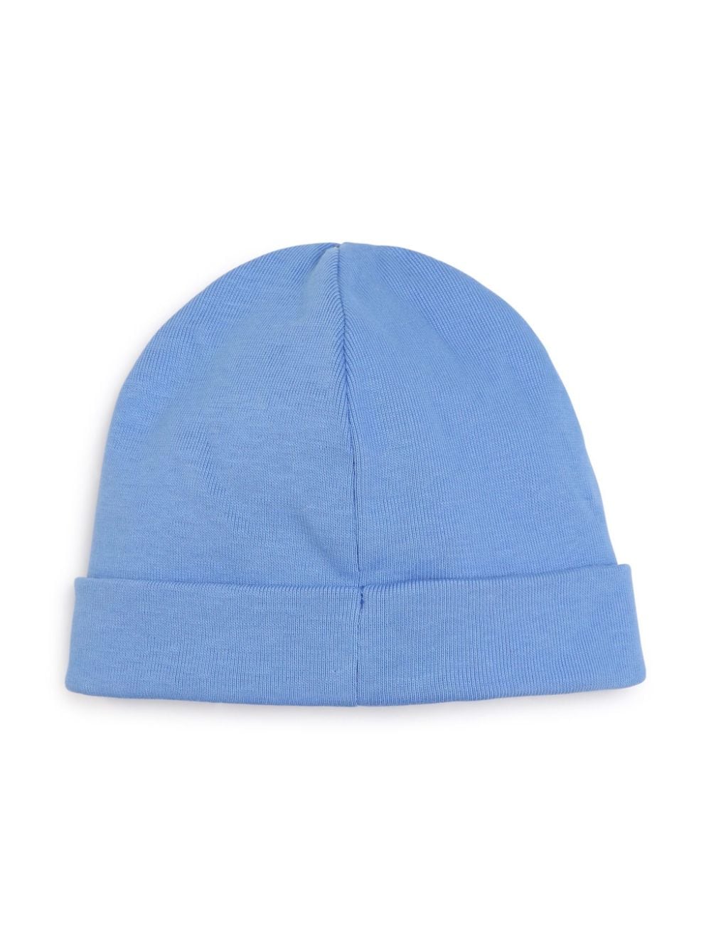 GIVENCHY KIDS Clothing.... Clear Blue H30291824 (GIVENCHY / ワンピース・ドレス・オールインワン ) | GIVENCHY (ジバンシィ)(4)