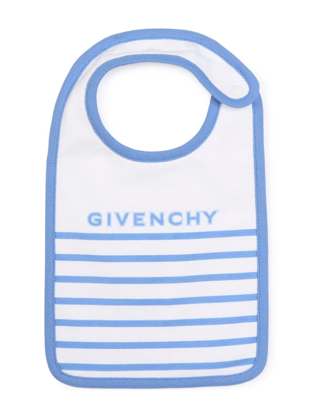 GIVENCHY KIDS Clothing.... Clear Blue H30291824 (GIVENCHY / ワンピース・ドレス・オールインワン ) | GIVENCHY (ジバンシィ)(5)