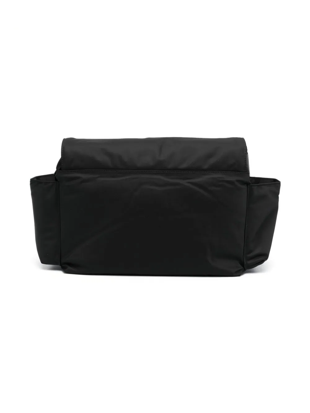 DOLCE & GABBANA KIDS Bags.. Black EB0240AG1828B939 (Dolce & Gabbana / ハンドバッグ・ショルダーバッグ ) | Dolce & Gabbana (ドルチェガッバーナ)(2)