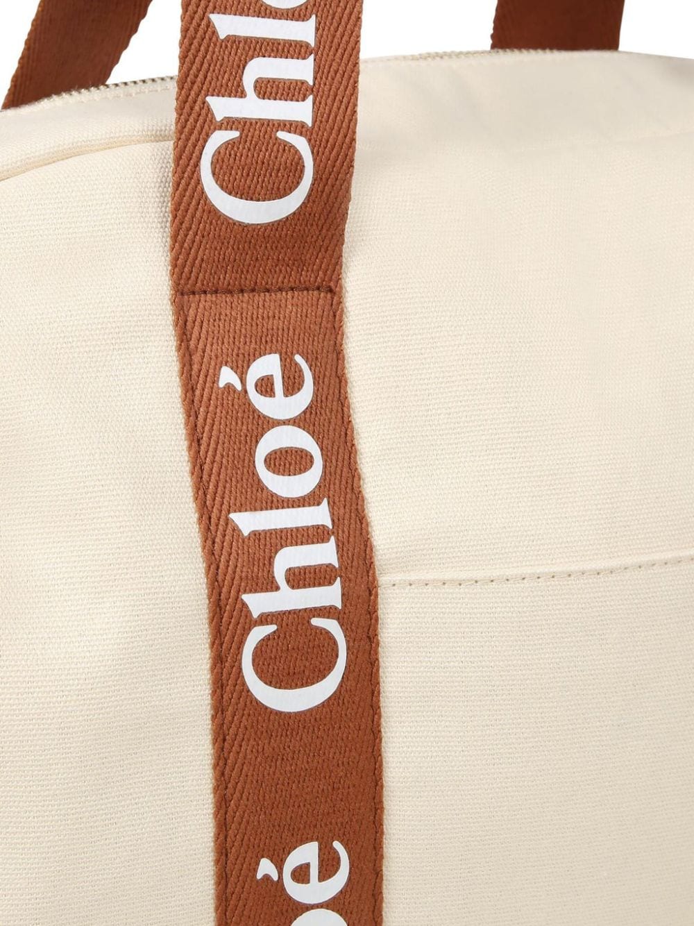 Chloè Bags.. White C20190148 (Chloé / ハンドバッグ・ショルダーバッグ ) | Chloé (クロエ)(3)
