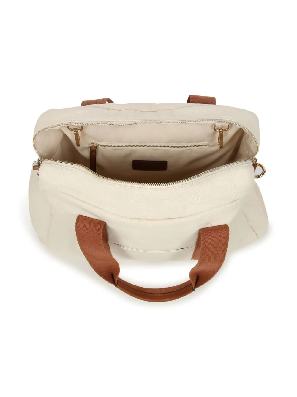 Chloè Bags.. White C20190148 (Chloé / ハンドバッグ・ショルダーバッグ ) | Chloé (クロエ)(4)