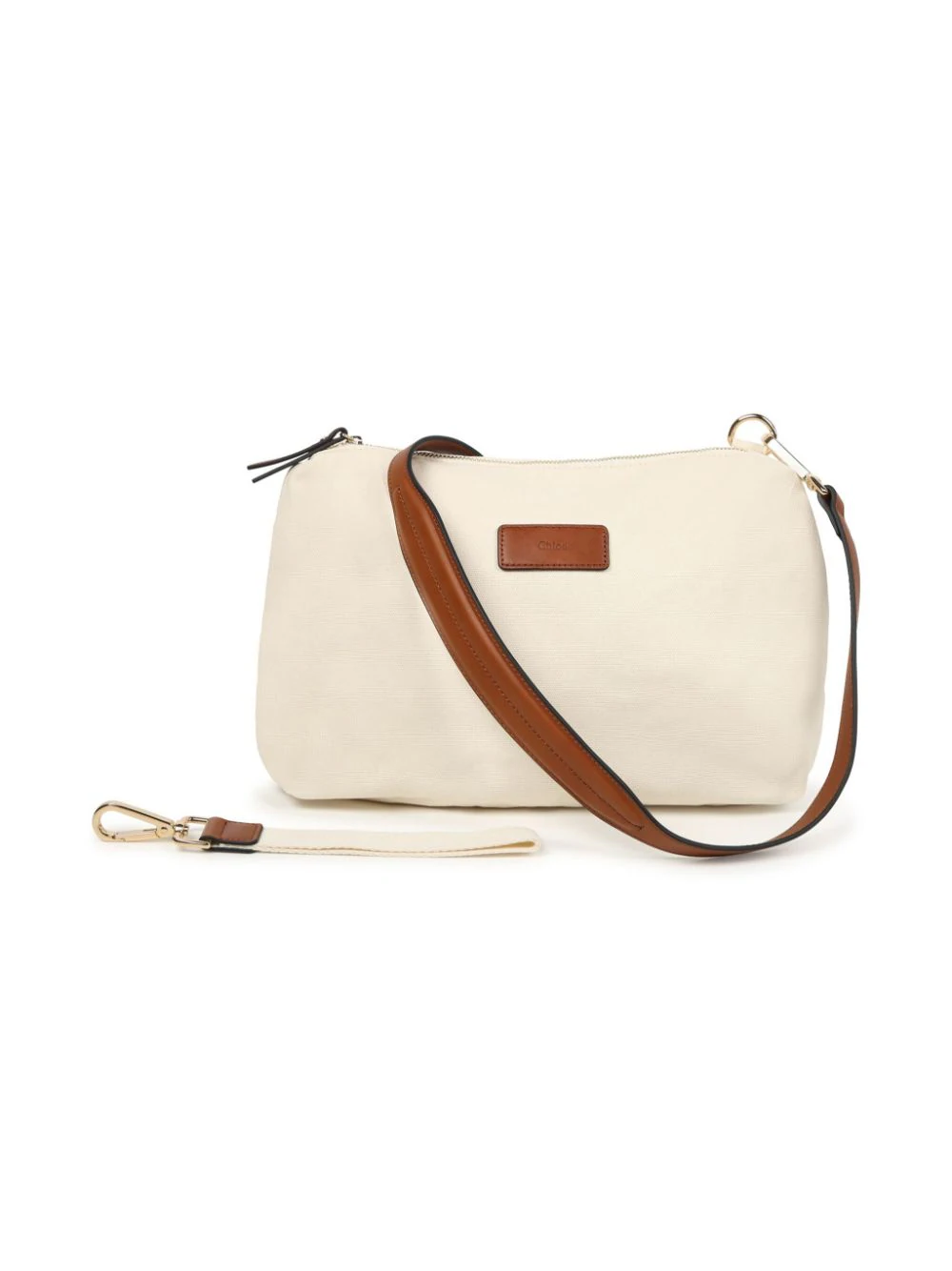 Chloè Bags.. White C20190148 (Chloé / ハンドバッグ・ショルダーバッグ ) | Chloé (クロエ)(5)