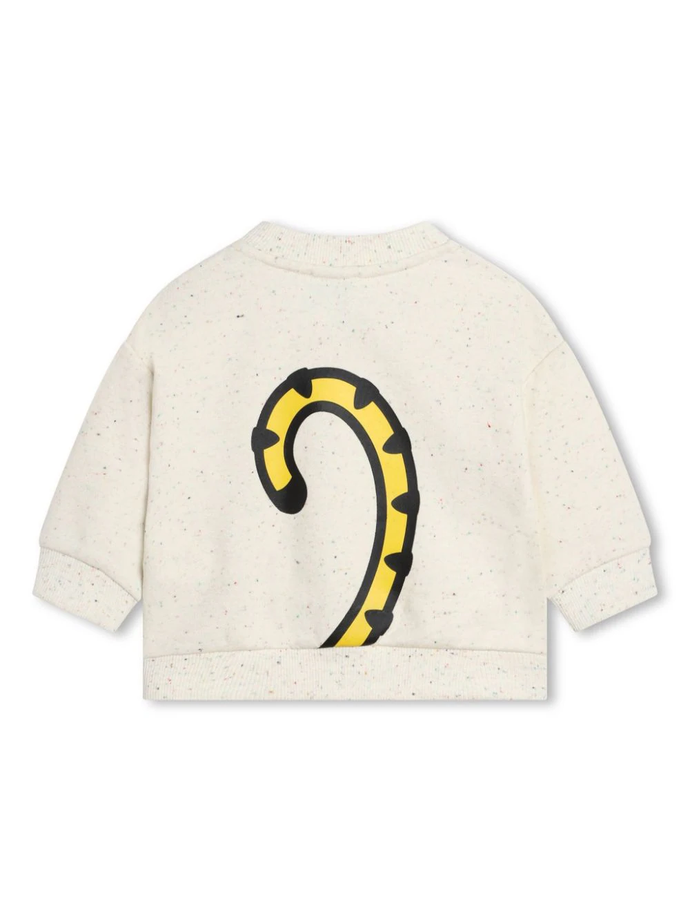 Kenzo Kids Clothing.... White K6012422C (KENZO / ワンピース・ドレス・オールインワン ) | KENZO (ケンゾー)(3)
