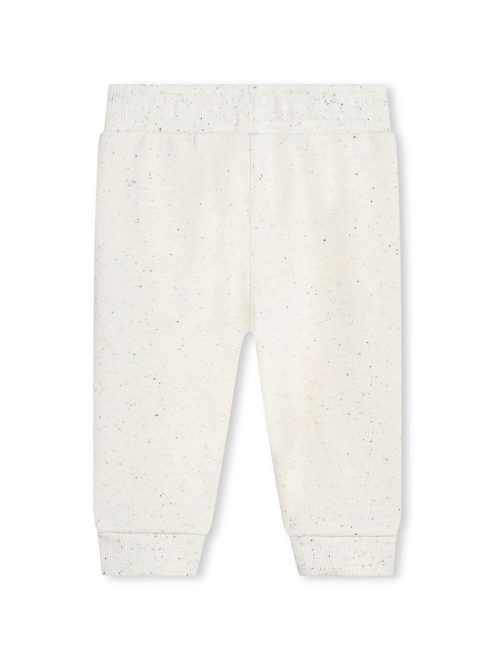 Kenzo Kids Clothing.... White K6012422C (KENZO / ワンピース・ドレス・オールインワン ) | KENZO (ケンゾー)(5)