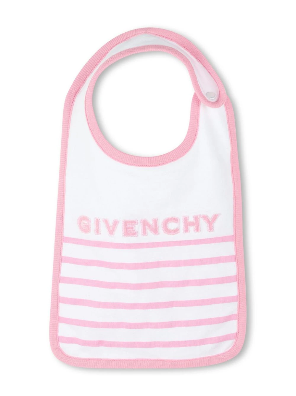 GIVENCHY KIDS Clothing.... Pink H30291465 (GIVENCHY / ワンピース・ドレス・オールインワン ) | GIVENCHY (ジバンシィ)(3)