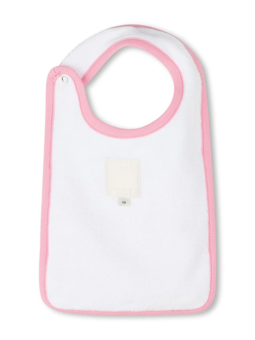 GIVENCHY KIDS Clothing.... Pink H30291465 (GIVENCHY / ワンピース・ドレス・オールインワン ) | GIVENCHY (ジバンシィ)(4)