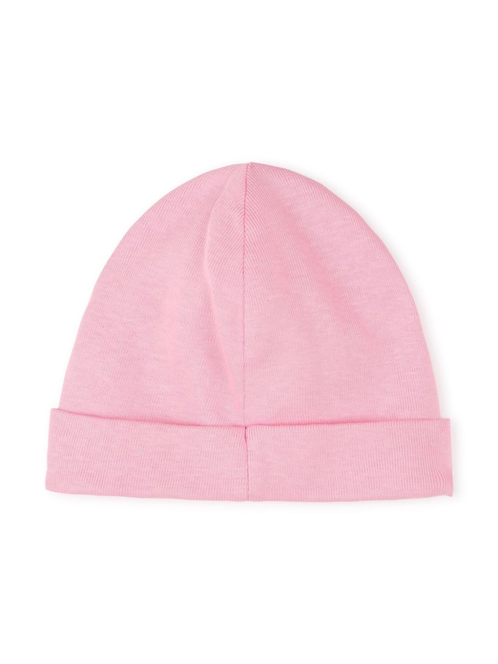 GIVENCHY KIDS Clothing.... Pink H30291465 (GIVENCHY / ワンピース・ドレス・オールインワン ) | GIVENCHY (ジバンシィ)(6)