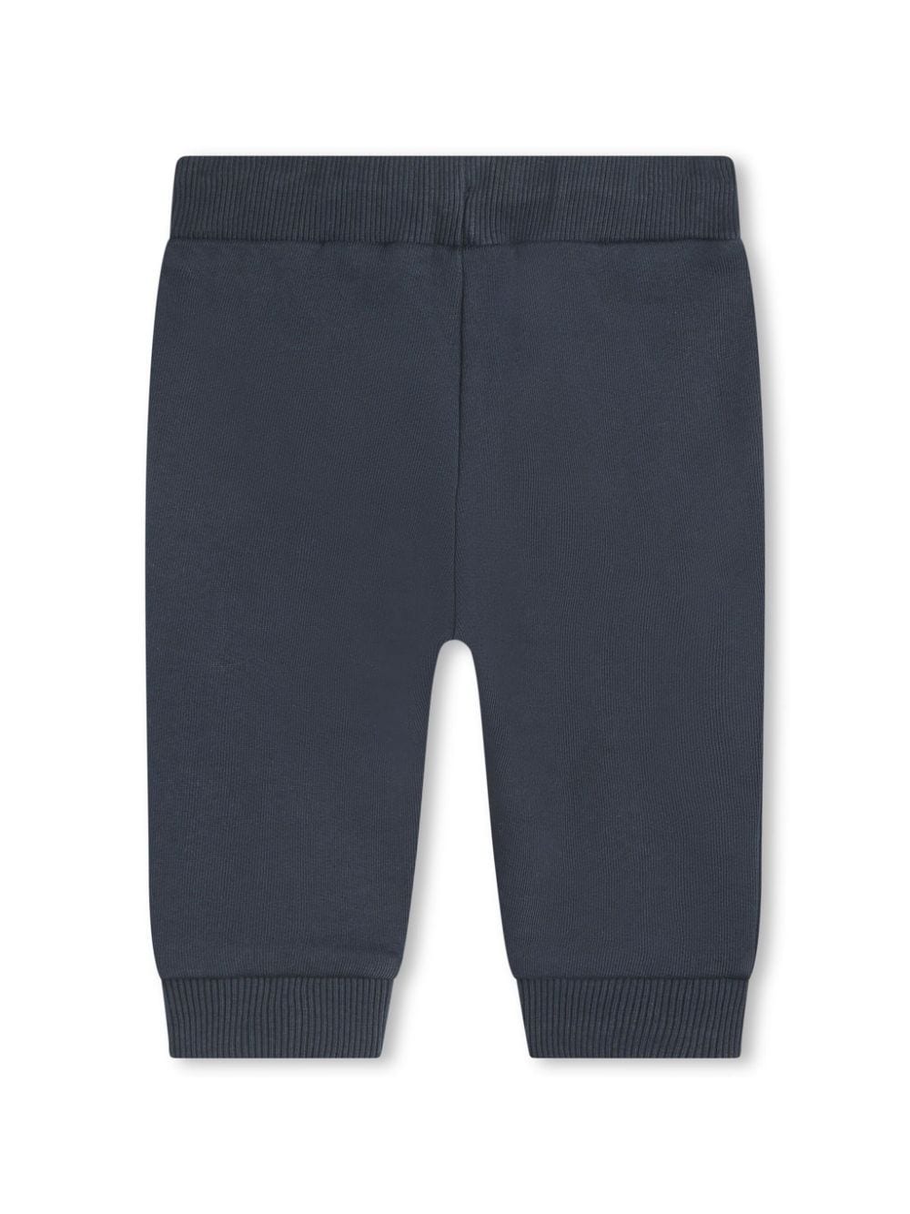 Kenzo Kids Clothing.... Blue K6013484A (KENZO / ワンピース・ドレス・オールインワン ) | KENZO (ケンゾー)(5)