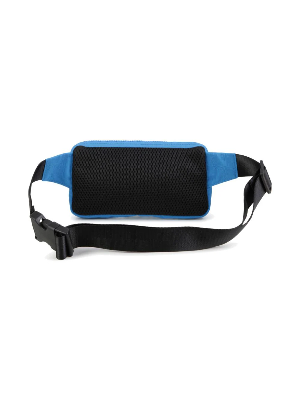 Marc Jacobs Bags.. Blue W60008873 (Marc Jacobs / ボディ・ベルトバッグ ) | Marc Jacobs (マーク ジェイコブス)(1)