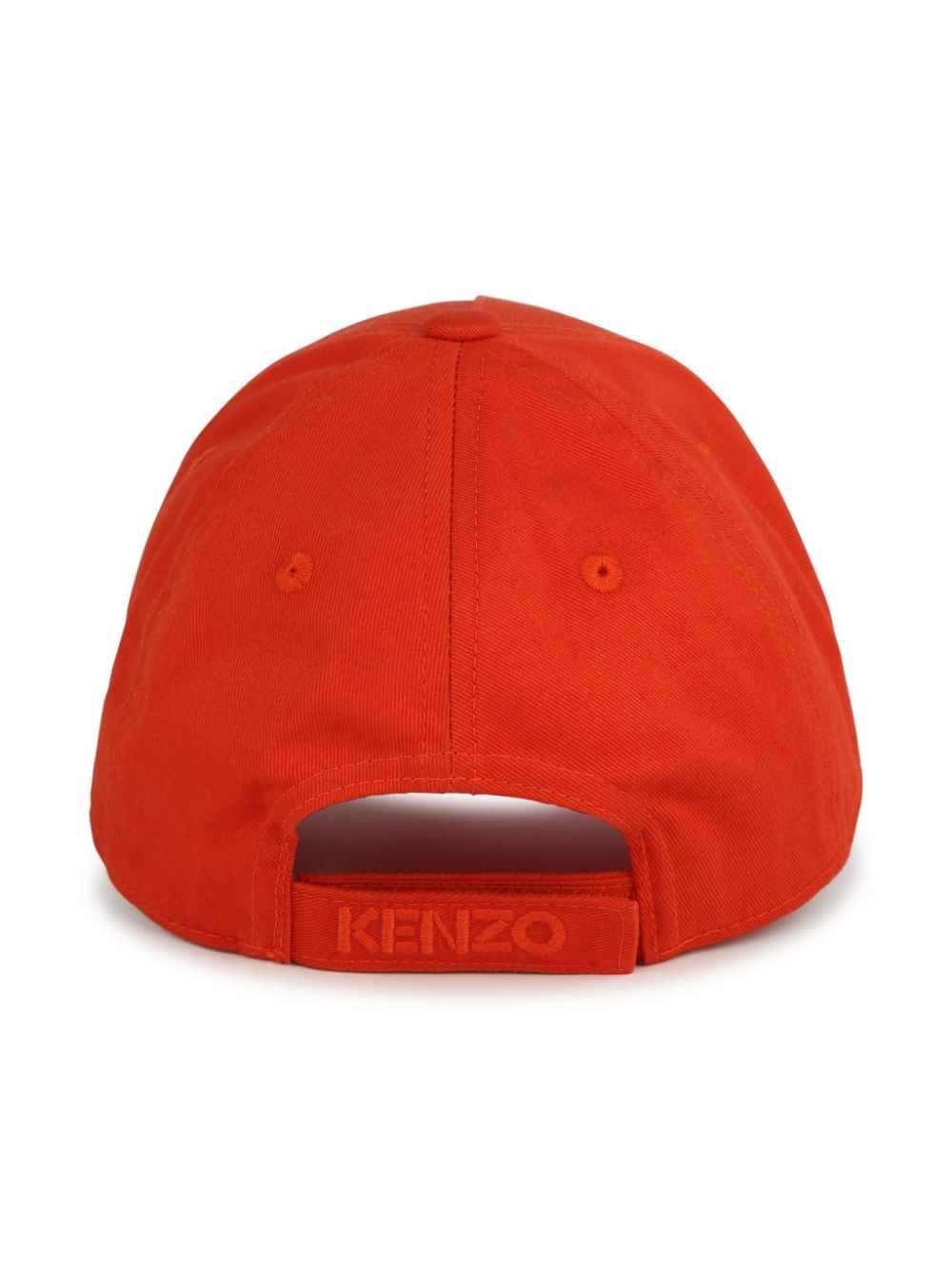 Kenzo Kids Hats Red K6003099A (KENZO / 帽子 ) | KENZO (ケンゾー)(1)