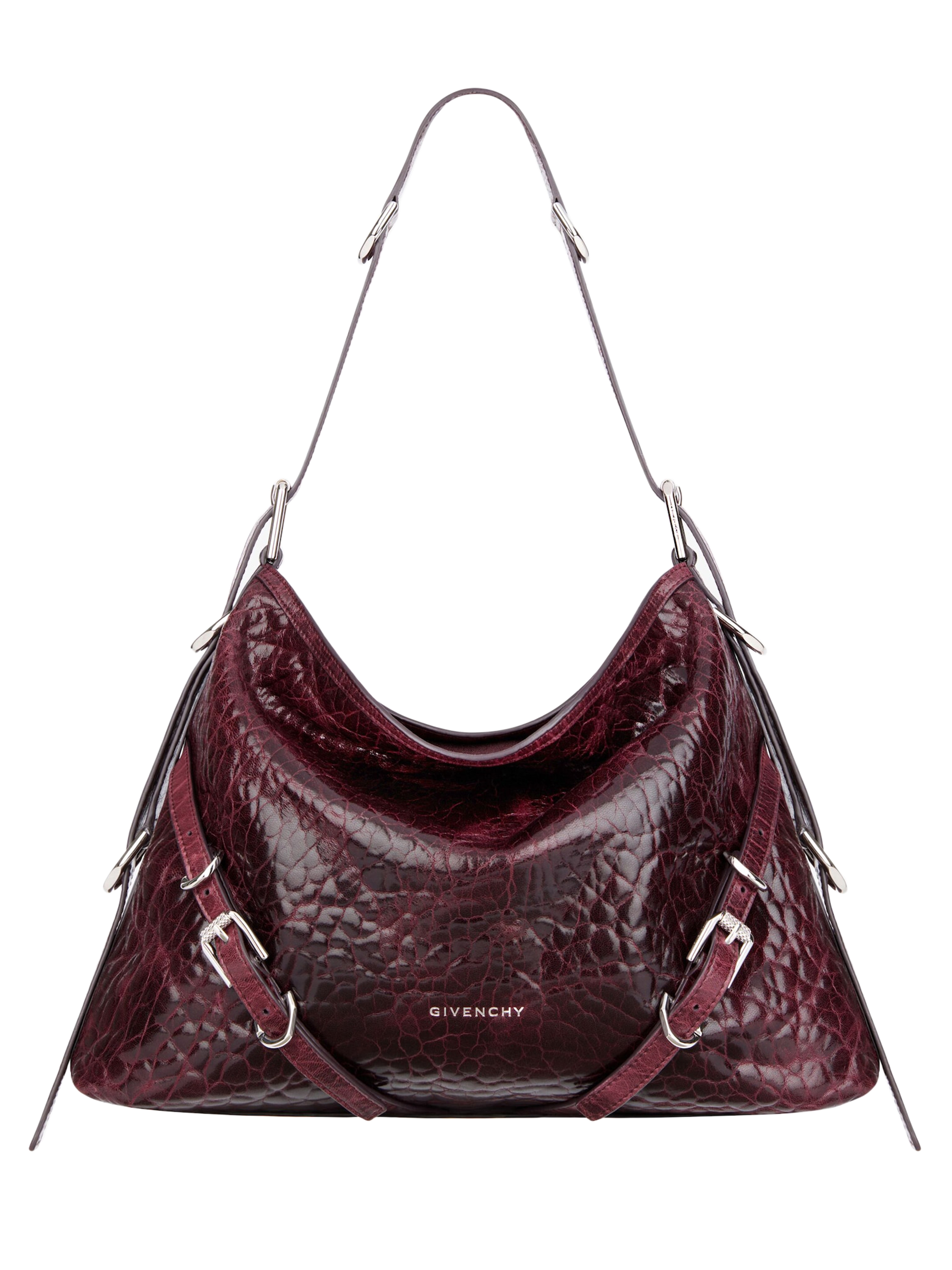 Givenchy Bags.. Red BB50SSB24X642 (GIVENCHY / ハンドバッグ・ショルダーバッグ ) | GIVENCHY (ジバンシィ)