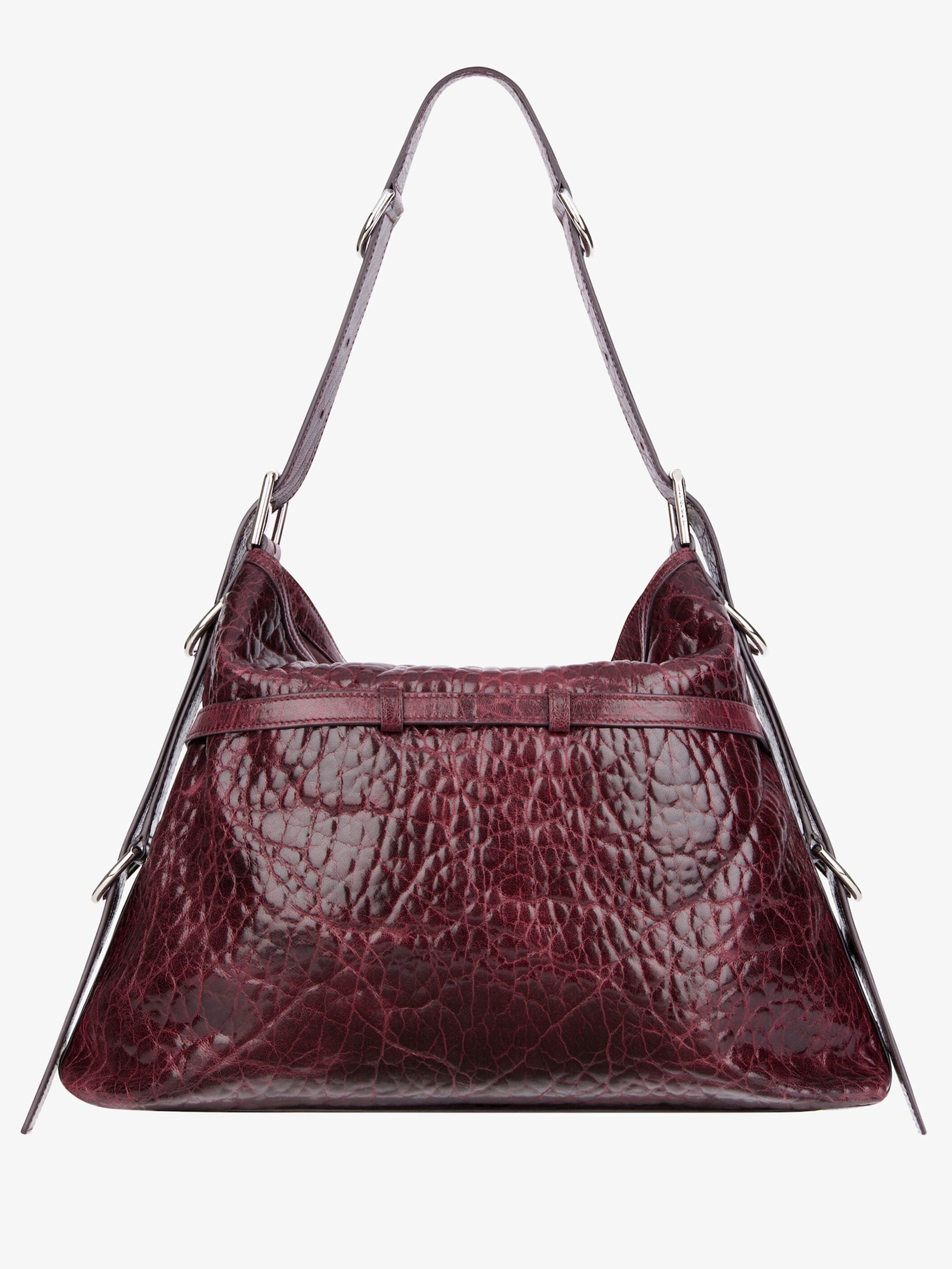 Givenchy Bags.. Red BB50SSB24X642 (GIVENCHY / ハンドバッグ・ショルダーバッグ ) | GIVENCHY (ジバンシィ)(3)