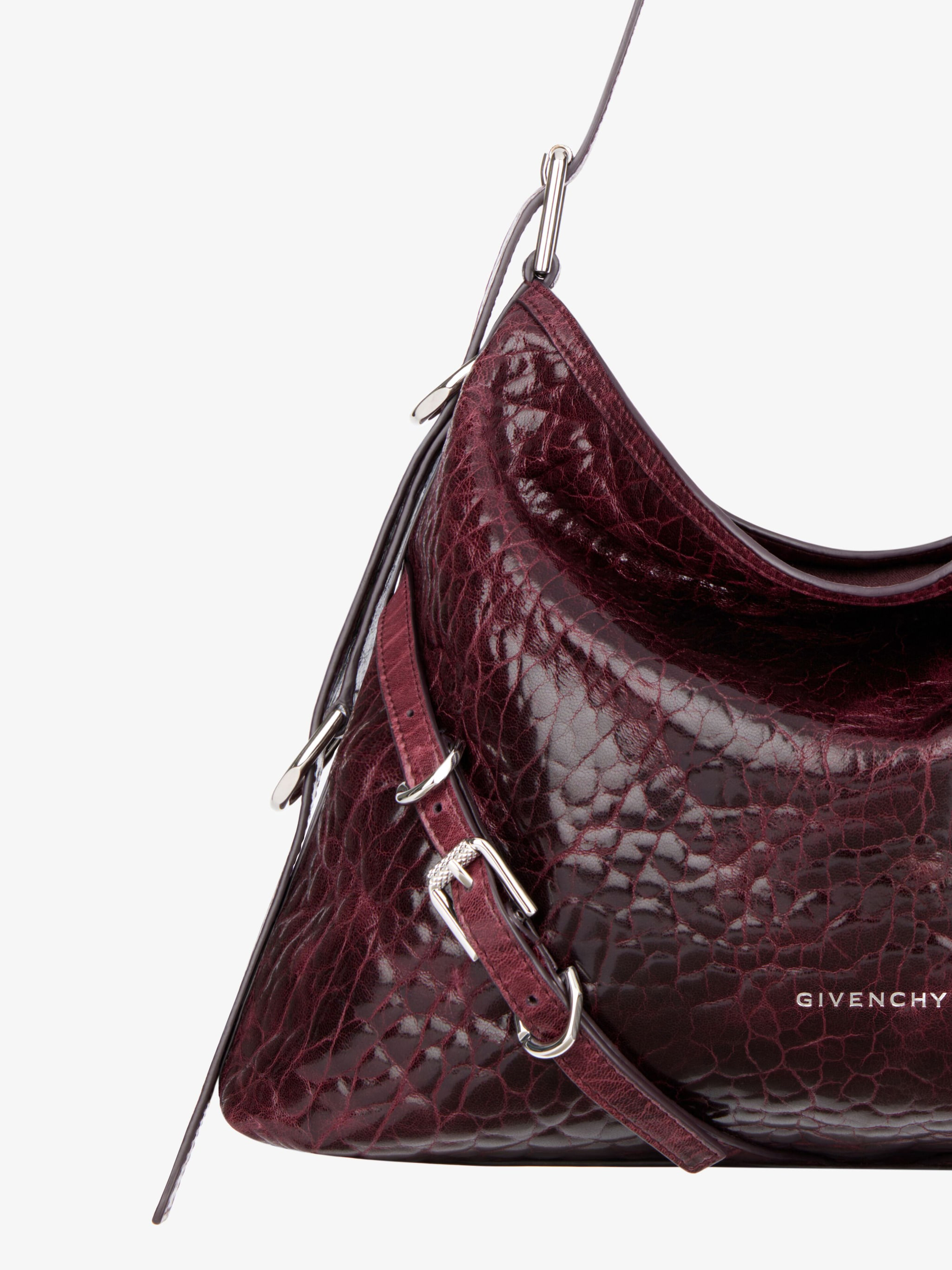 Givenchy Bags.. Red BB50SSB24X642 (GIVENCHY / ハンドバッグ・ショルダーバッグ ) | GIVENCHY (ジバンシィ)(5)